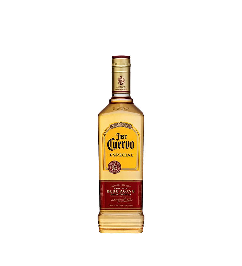 TEQUILA_JOSE_CUERVO_ESPECIAL_REPOSADO_BOTELLA_750ML_-1719048802.jpg_v=1712785063