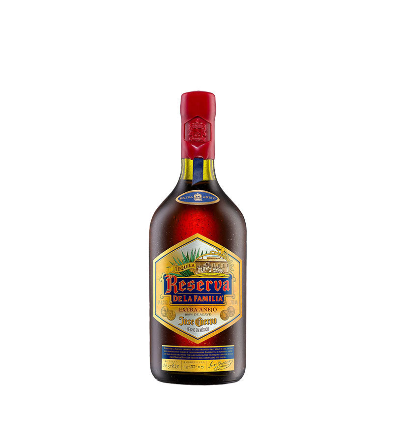 TEQUILA_JOSE_CUERVO_RESERVA_DE_LA_FAMILIA_EXTRA_ANEJO_BOTELLA_750ML_1372016063.jpg_v=1712938526
