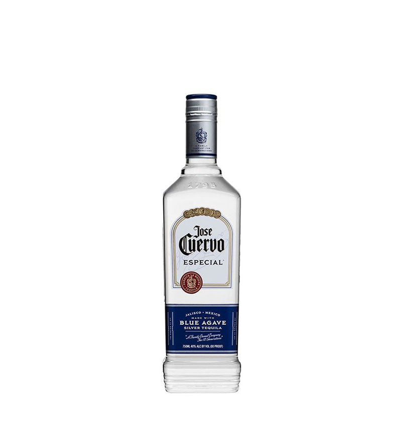 TEQUILA_JOSE_CUERVO_SILVER_BOTELLA_750ML_-1842022690.jpg_v=1721853755