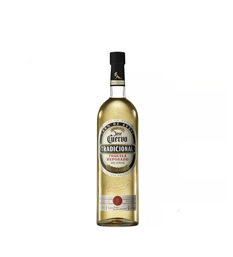 TEQUILA_JOSE_CUERVO_TRADICIONAL_BOTELLA_750ML_009bbb7a-e301-4369-aae0-fb65ae550a35_-1869304195.jpg_v=1733435574