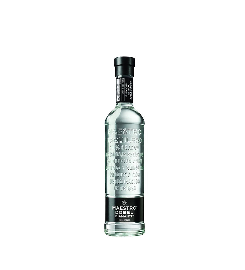 TEQUILA_MAESTRO_DOBEL_DIAMANTE_CRISTALINO_BOTELLA_750ML_-975190722.jpg_v=1710603805