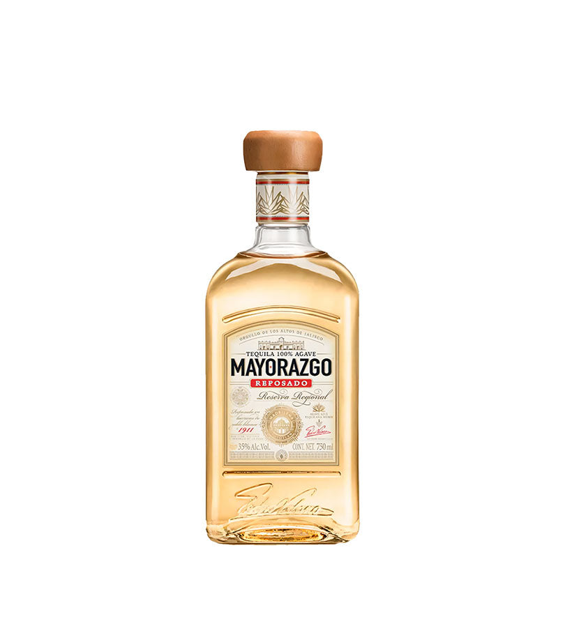 TEQUILA_MAYORAZGO_REPOSADO_BOTELLA_750ML_185995099.jpg_v=1712778694