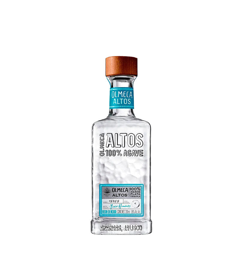 TEQUILA_OLMECA_ALTOS_PLATA_BOTELLA_700ML_1377189701.jpg_v=1712938256