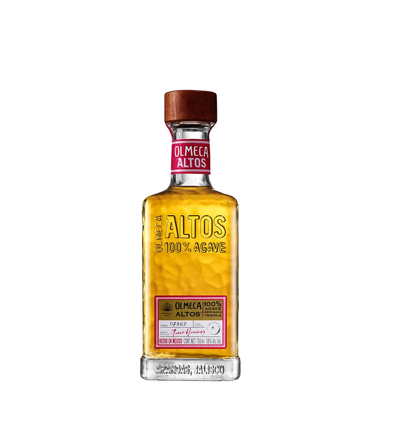 TEQUILA_OLMECA_ALTOS_REPOSADO_BOTELLA_700ML_1577616035.jpg_v=1712931841