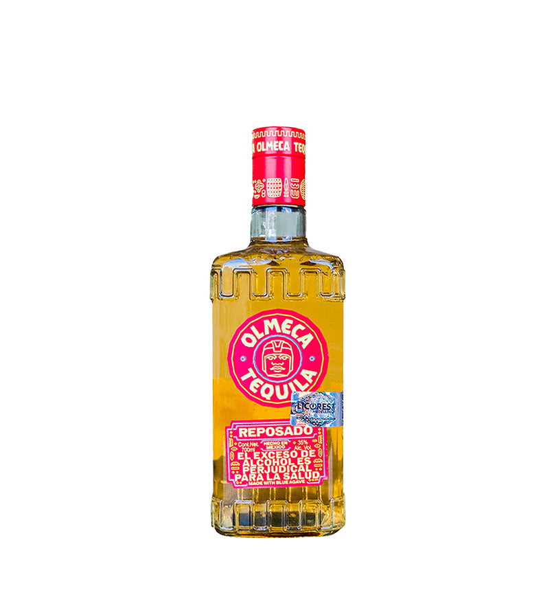 TEQUILA_OLMECA_REPOSADO_BOTELLA_700ML_-957548866.jpg_v=1712926368