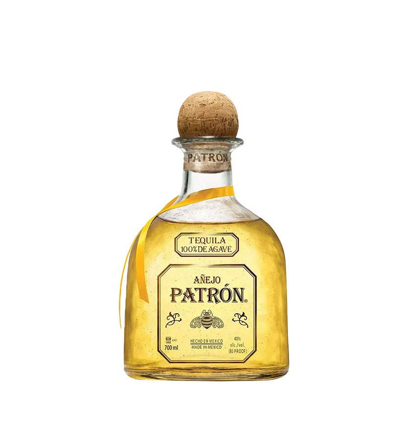 TEQUILA_PATRON_ANEJO_BOTELLA_700ML_-300710644.jpg_v=1712784257