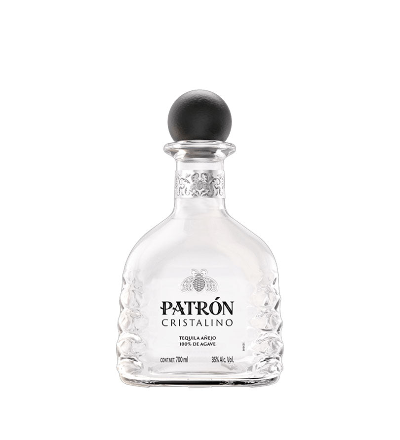 TEQUILA_PATRON_CRISTALINO_700ML_-1801303162.jpg_v=1734041840