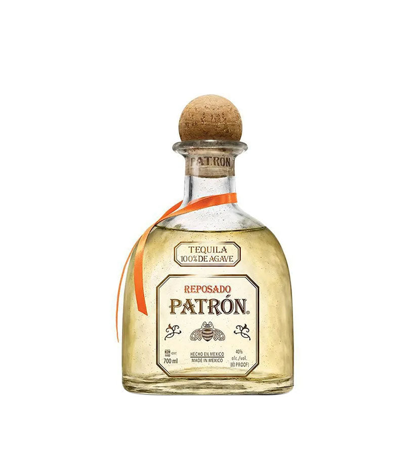 TEQUILA_PATRON_REPOSADO_BOTELLA_700ML_-1250152329.jpg_v=1718467667