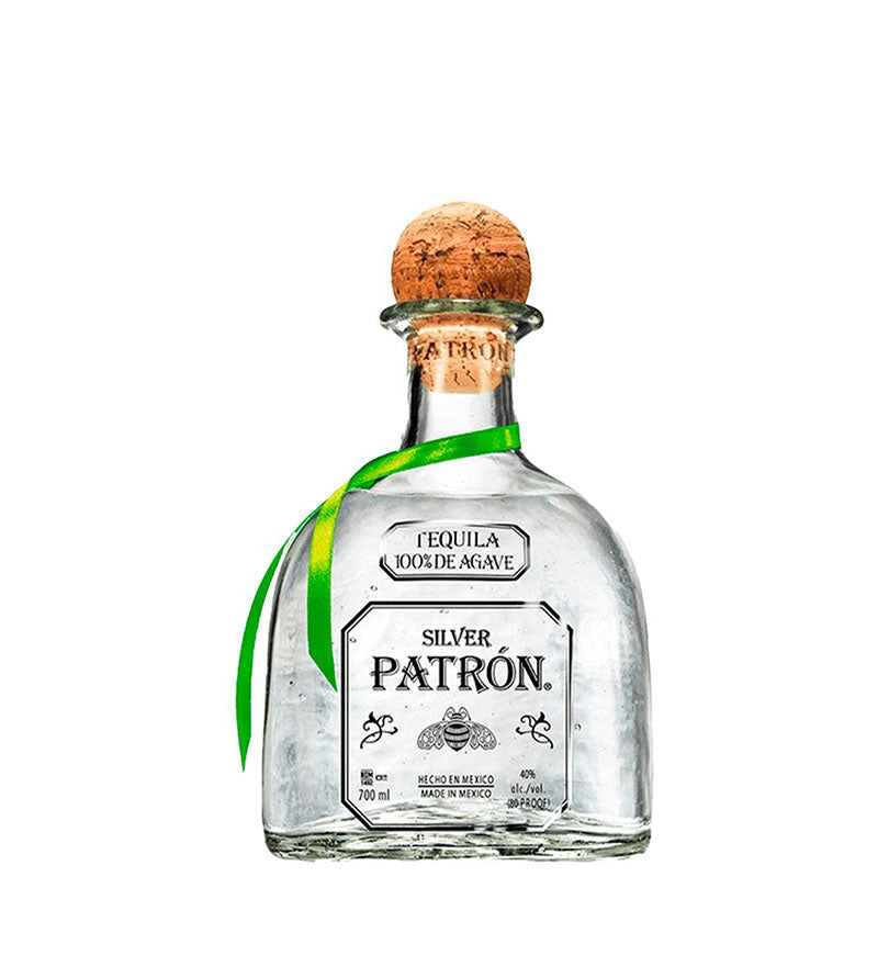 TEQUILA_PATRON_SILVER_BOTELLA_700ML_-1358822640.jpg_v=1710518738