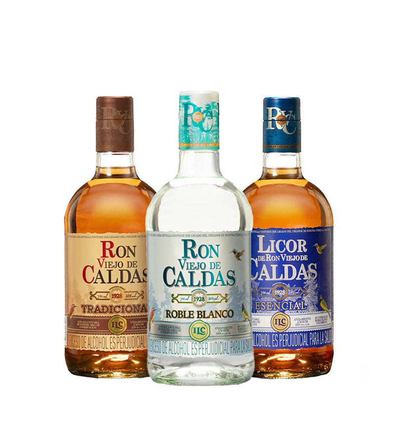 TRILOGIA_DE_RON_VIEJO_DE_CALDAS_-937111471.jpg_v=1726602836