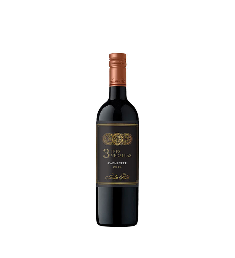 VINO_3_MEDALLAS_CARMENERE_BOTELLA_750ML_-1505096283.jpg_v=1717086261