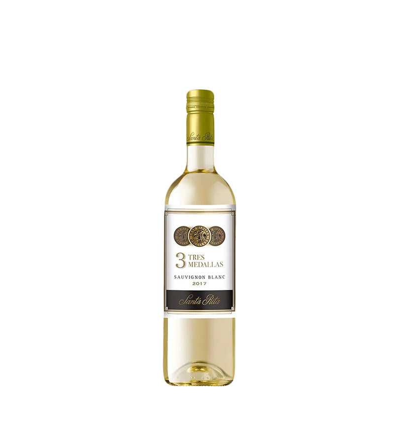 VINO_3_MEDALLAS_SAUVIGNON_BLANC_BOTELLA_750ML_-2089284600.jpg_v=1717085813