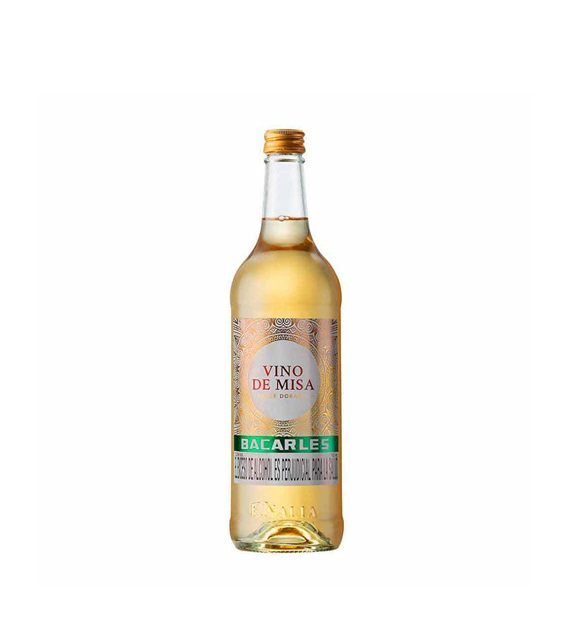 VINO_BLANCO_DE_MISA_BACARLES_BOTELLA_750ML_-661869978.jpg_v=1736882857