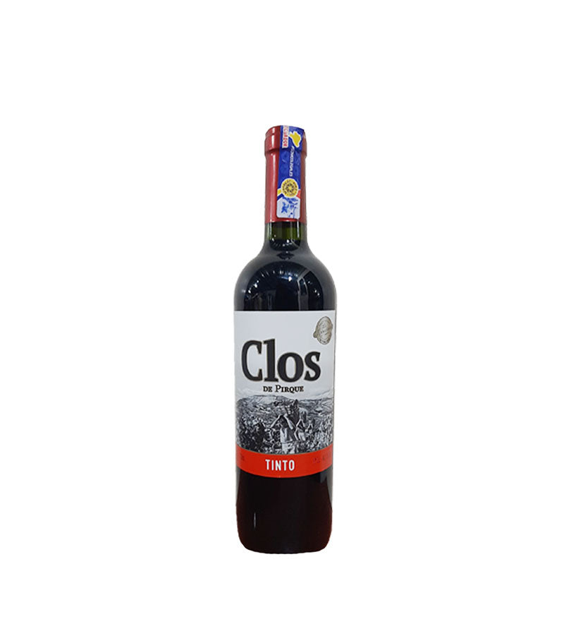 VINO_CLOS_DE_PIRQUE_BOTELLA_750ML_-1916730298.jpg_v=1727900540