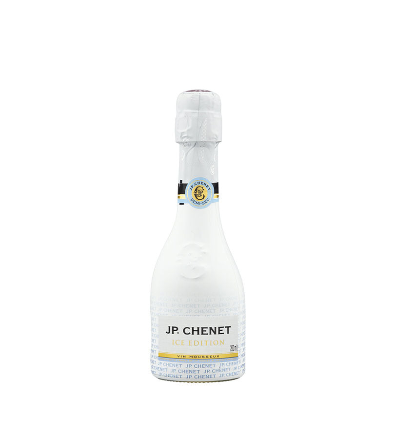 VINO_ESPUMOSO_JP_CHENET_ICE_EDITION_PIBA_200ML_e75d5855-e05c-4c93-a798-901408b51782_-919710403.jpg_v=1715170125