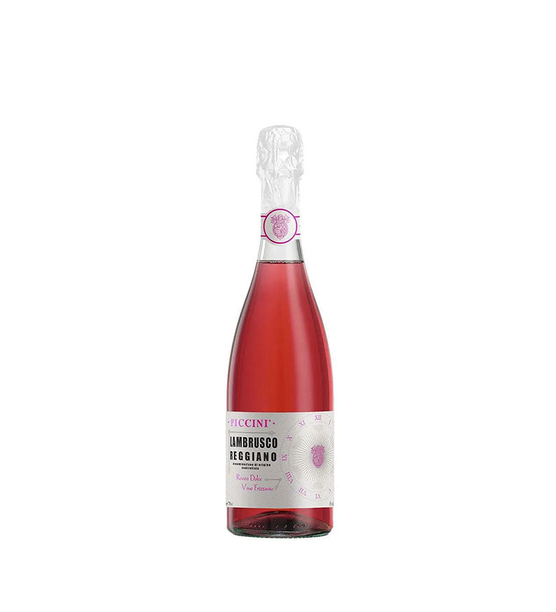 VINO_ESPUMOSO_LAMBRUSCO_PICCINI_ROSE_BOTELLA_750ML_cce2f420-2eea-4475-8a17-00a3e4f86894_-2001154351.jpg_v=1718735785