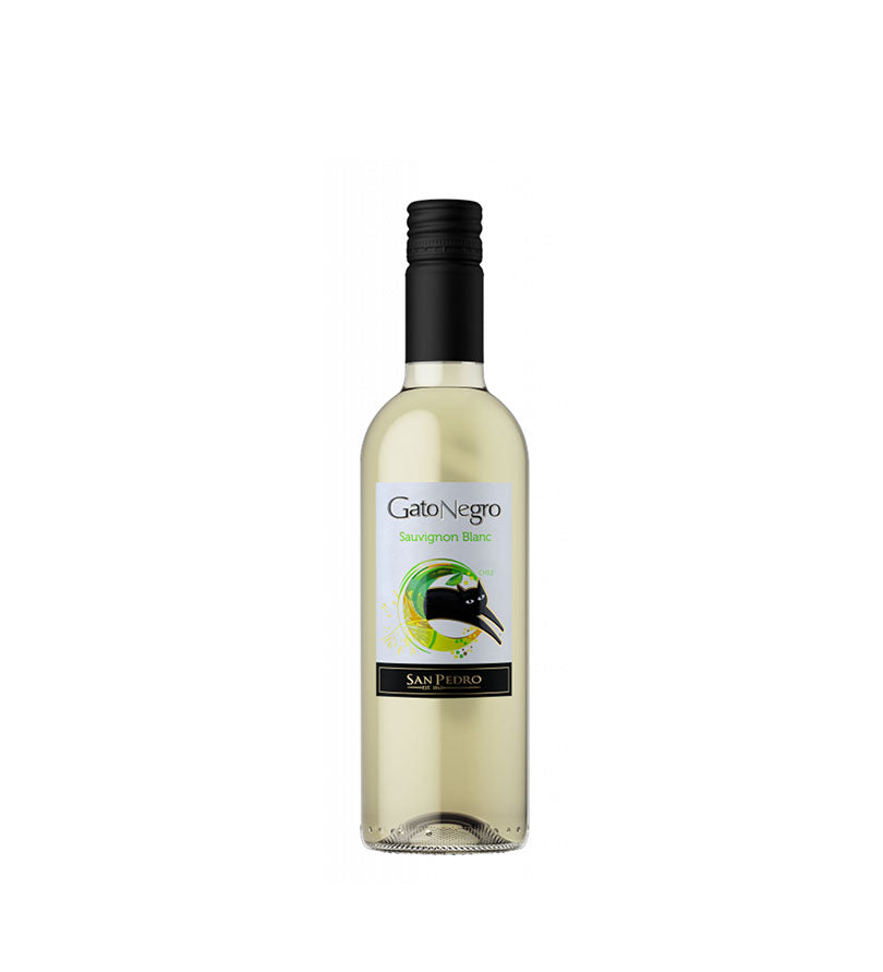 VINO_GATONEGRO_BLANCO_SAUVIGNON_BLANC_MEDIA_375ML_1006651779.jpg_v=1730468369