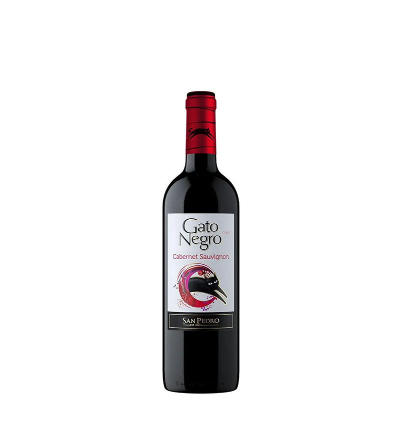 VINO_GATONEGRO_CABERNET_TINTO_750ML_-1106257742.jpg_v=1730499021