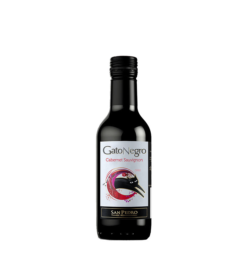 VINO_GATONEGRO_CABERNET_TINTO_PIBA_187ML_-98793680.jpg_v=1730498074