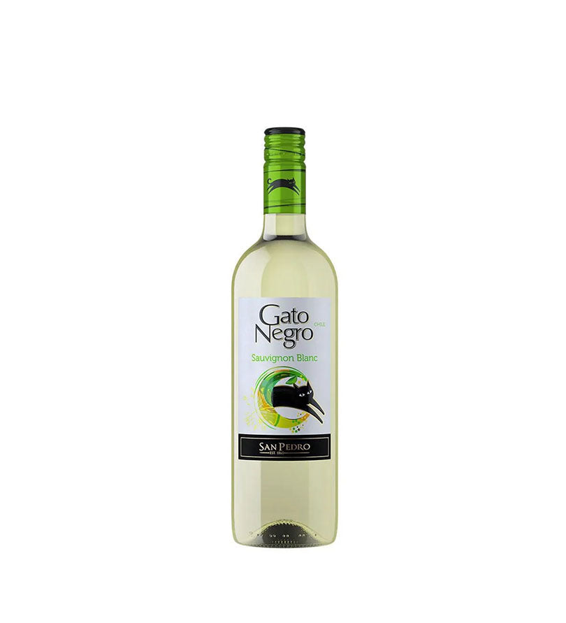 VINO_GATONEGRO_SAUVIGNON_BLANCO_750ML_-1365292959.jpg_v=1730498489