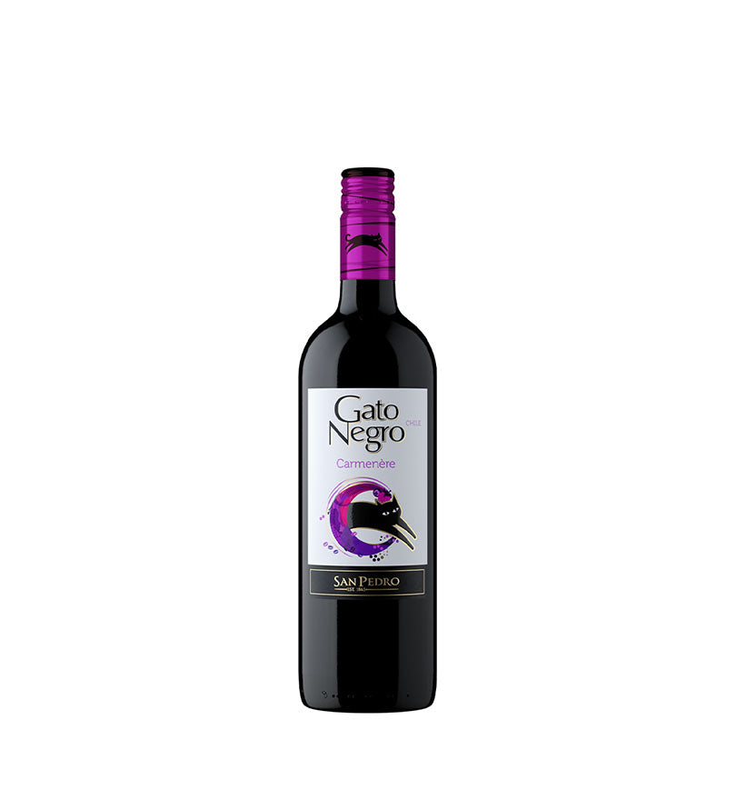 VINO_GATO_NEGRO_CARMENERE_BOTELLA_750ML_27f8da75-ce85-49be-a8ee-eb29bf8599cc_-2142777068.jpg_v=1717085215