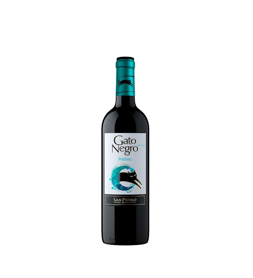 VINO_GATO_NEGRO_MALBEC_TINTO_750ML_1125455939.jpg_v=1721855745