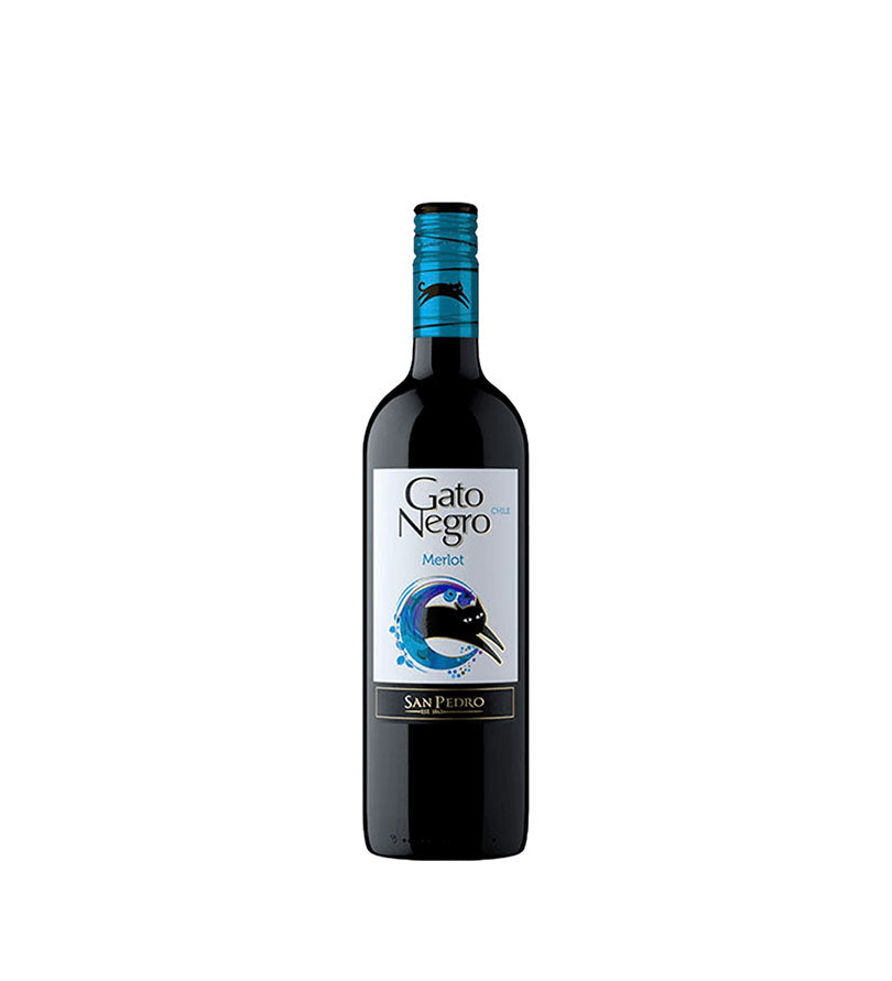 VINO_GATO_NEGRO_MERLOT_BOTELLA_750ML_-2074380839.jpg_v=1710512036