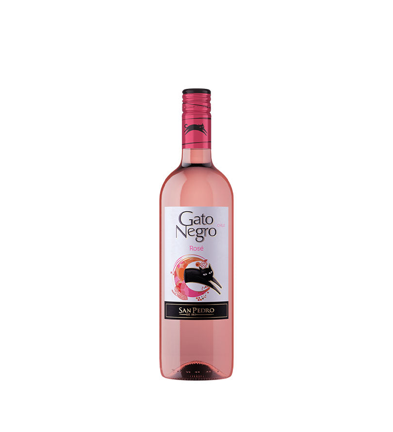 VINO_GATO_NEGRO_ROSE_BOTELLA_750ML_fa121d82-2a57-4f6a-b00f-d0f6e7d20755_392422880.jpg_v=1717085091