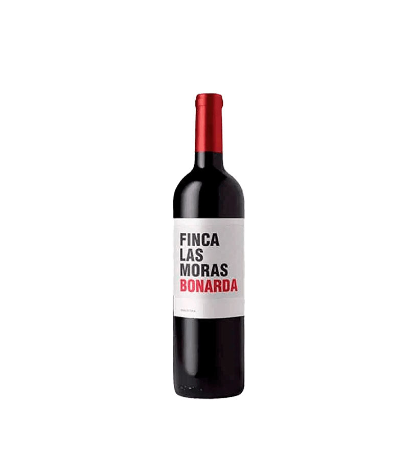 VINO_LAS_MORAS_BONARDA_BOTELLA_750ML_-37671722.jpg_v=1710520454