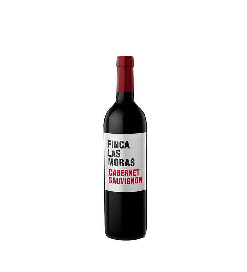 VINO_LAS_MORAS_CABERNET_SAUVIGNON_BOTELLA_750ML_1744747129.jpg_v=1717084085