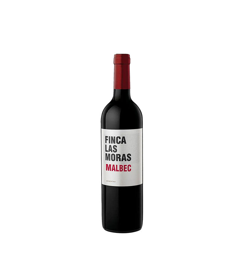 VINO_LAS_MORAS_MALBEC_BOTELLA_750ML_a5cf19a3-e380-40cd-be85-117353ce0194_1011787882.jpg_v=1717083772