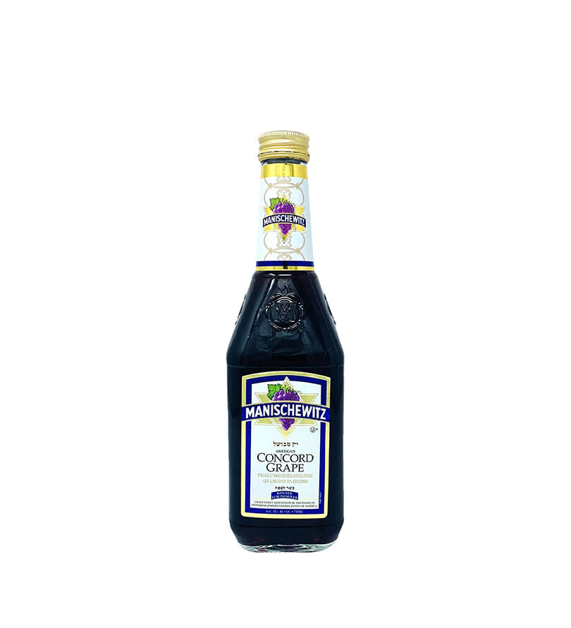 VINO_MANISCHEWITZ_UVA_BOTELLA_750ML_80648034.jpg_v=1717078189