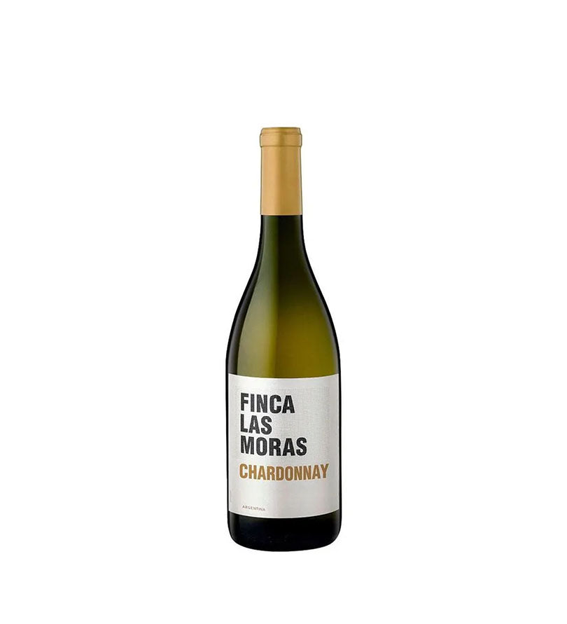 VINO_MORAS_CHARDONAY_BLANCO_750ML_1747637732.jpg_v=1721917849