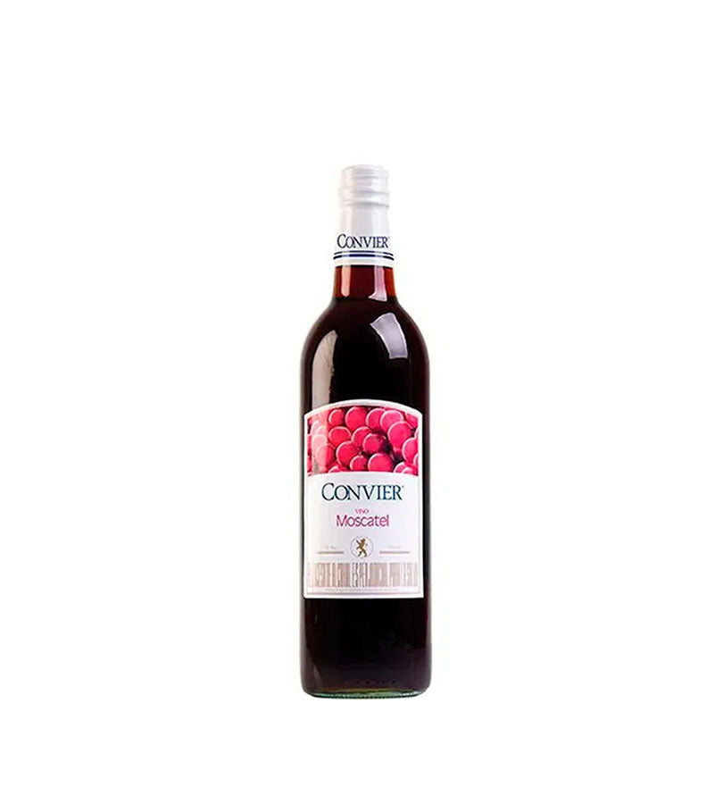 VINO_MOSCATEL_CONVIER_750ML_415686705.jpg_v=1727972654