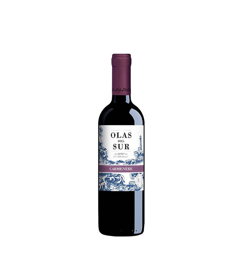 VINO_OLAS_DEL_SUR_CARMENERE_TINTO_750ML_-712042266.jpg_v=1728329800