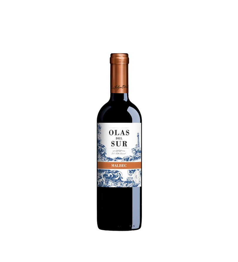 VINO_OLAS_DEL_SUR_MALBEC_TINTO_750ML_1672381518.jpg_v=1728330278