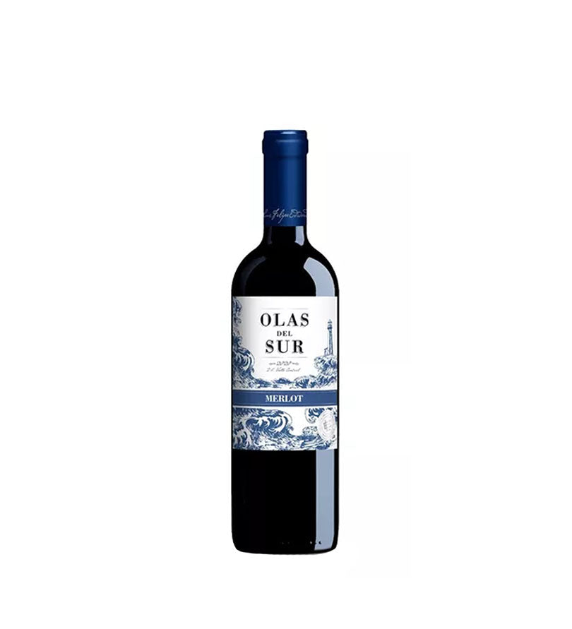 VINO_OLAS_DEL_SUR_MERLOT_TINTO_750ML_-2129804699.jpg_v=1728330664