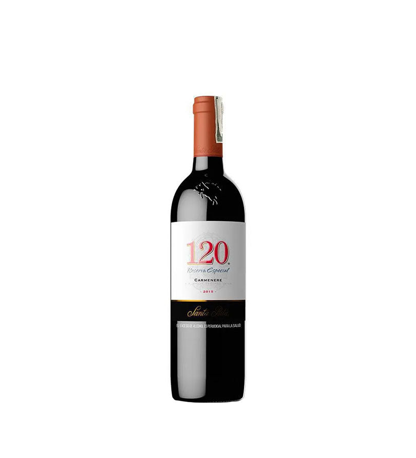 VINO_SANTA_RITA_120_CARMENERE_BOTELLA_750ML_420746628.jpg_v=1710450934