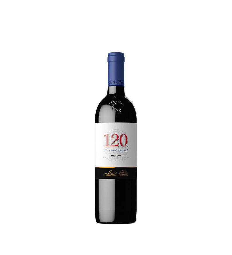 VINO_SANTA_RITA_120_MERLOT_BOTELLA_750ML_168115157.jpg_v=1717081063