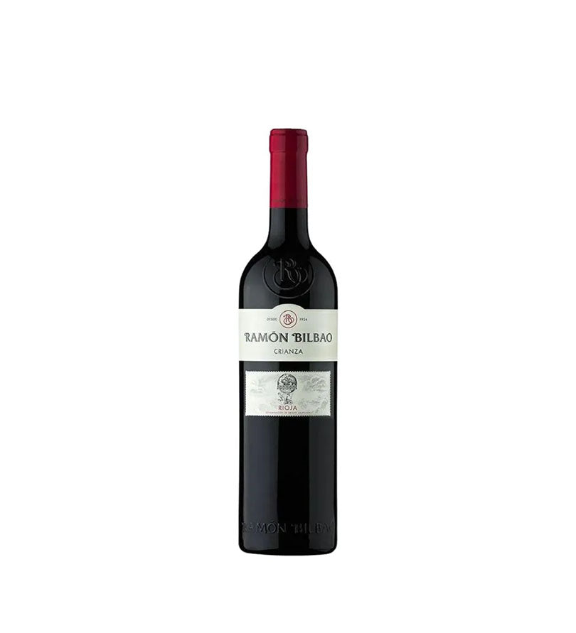 VINO_TINTO_RAMON_BILBAO_CRIANZA_750ML_886088357.jpg_v=1730377110