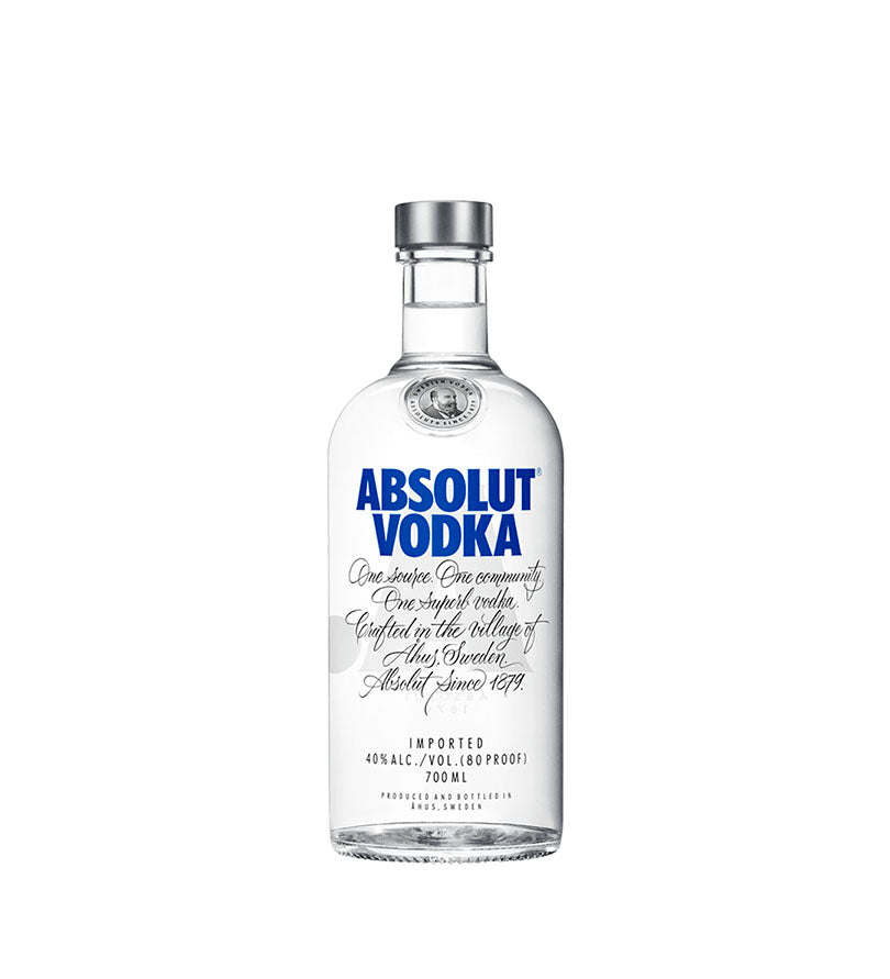 VODKA_ABSOLUT_BOTELLA_700ML_1175dbde-af64-47c8-9632-40515a977e2e_-234422327.jpg_v=1721910125