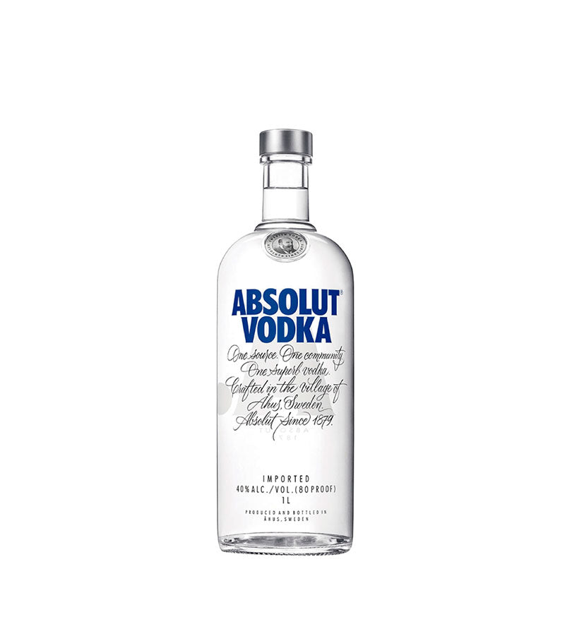 VODKA_ABSOLUT_LITRO_1L_-749697260.jpg_v=1721910617