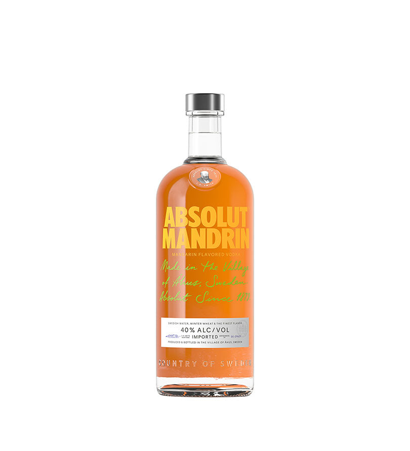 VODKA_ABSOLUT_MANDRIN_BOTELLA_700ML_9a311b6c-5607-4a84-9d49-4dc7c5c15191_-972191256.jpg_v=1721910835