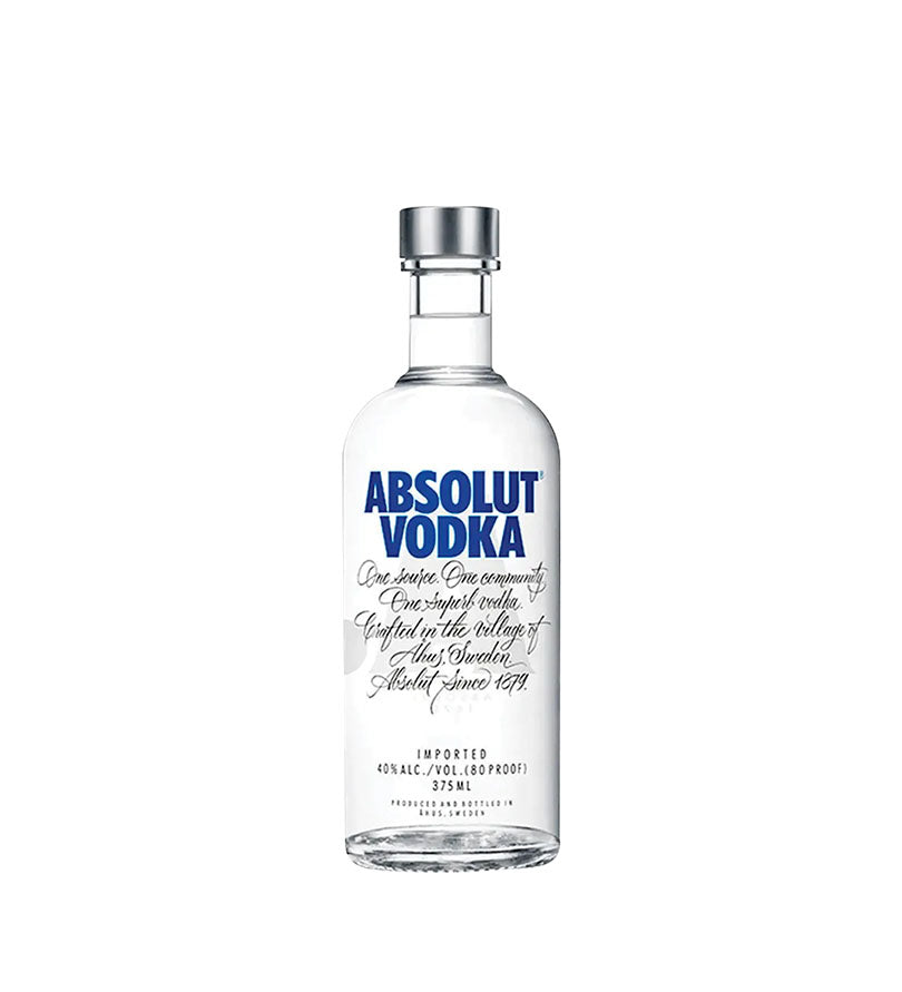 VODKA_ABSOLUT_MEDIA_350ML_072fae29-5b5c-495c-bd30-373cdd264cbc_-139866658.jpg_v=1721911171