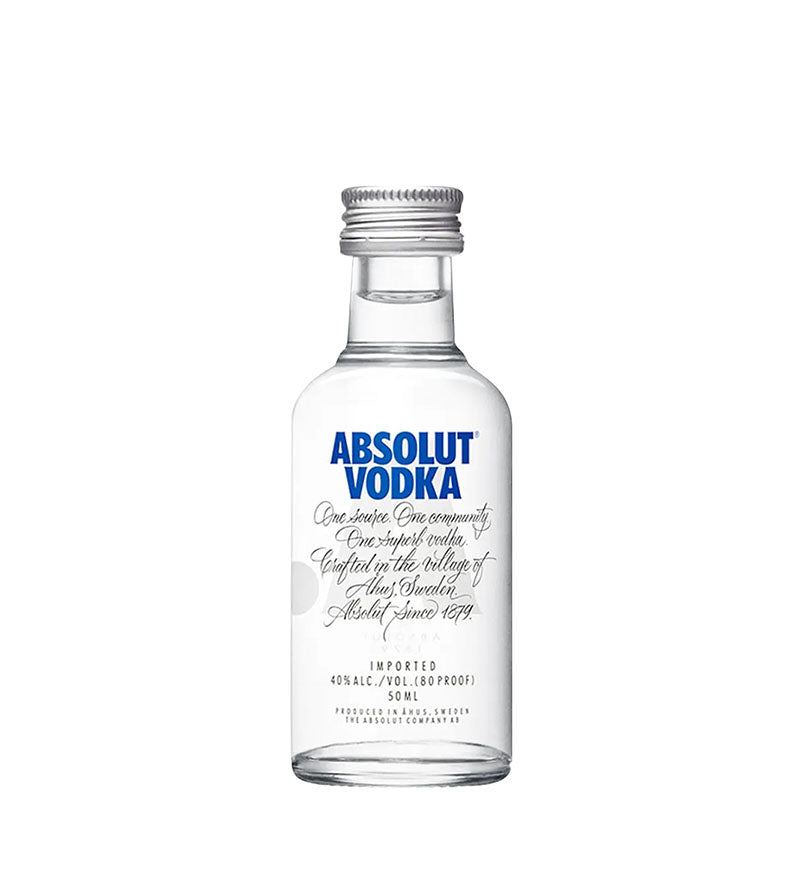 VODKA_ABSOLUT_MINIATURA_50ML_cd1b57f4-5a48-4b53-b324-e01653b9a611_1082358017.jpg_v=1721911224