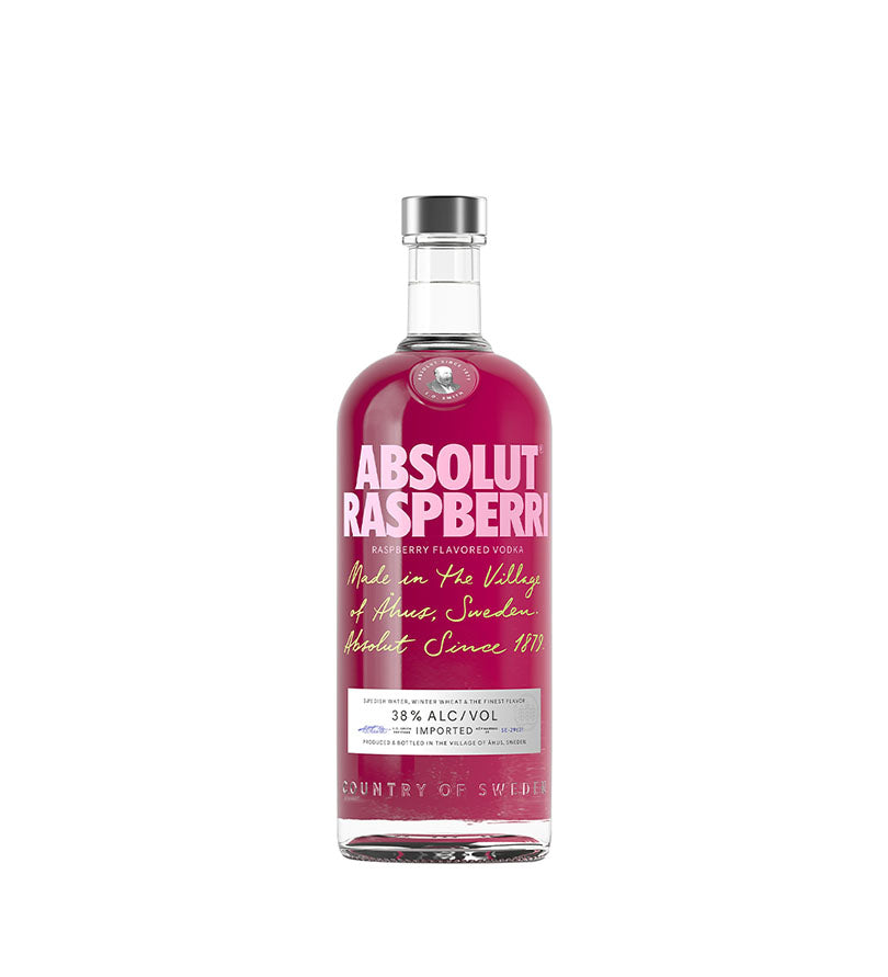 VODKA_ABSOLUT_RASPBERRI_BOTELLA_700ML_d7d48f72-71b5-48ac-8313-0b56dd12906a_1623981869.jpg_v=1721911362