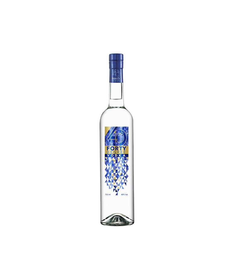 VODKA_FORTY_DEFREE_BOTELLA_750ML_-389441380.jpg_v=1710445384