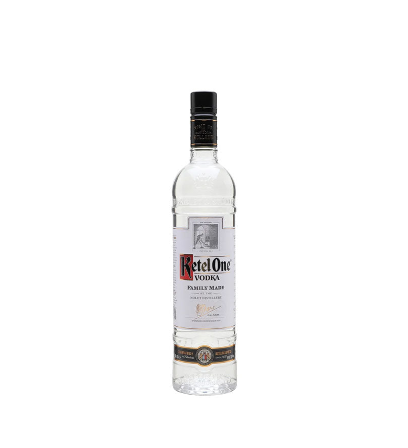 VODKA_KETEL_ONE_BOTELLA_750ML_-1081285779.jpg_v=1721911732