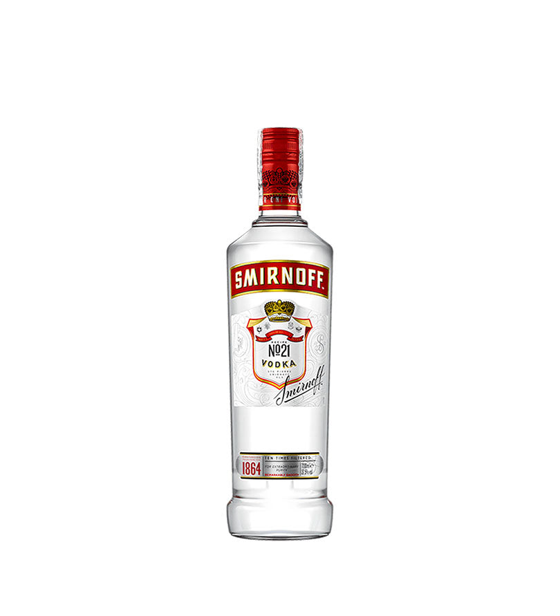 VODKA_SMIRNOFF_BOTELLA_700ML_a4f7af1f-81e5-409f-9057-b0b583f618a5_-955311281.jpg_v=1713906301