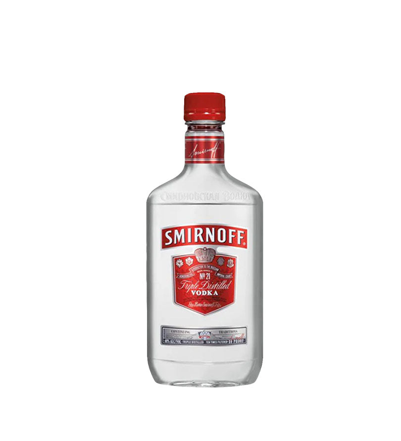 VODKA_SMIRNOFF_MEDIA_375ML_615817581.jpg_v=1714053485